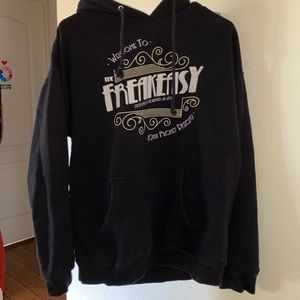 10th Planet Jiu Jitsu San Diego Hoodie